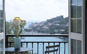 Villa San Pietro